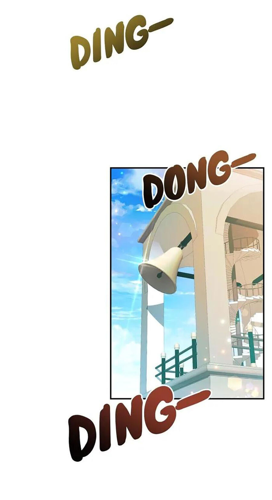 Phải Lòng Kẻ Thù Chapter  2 - 75