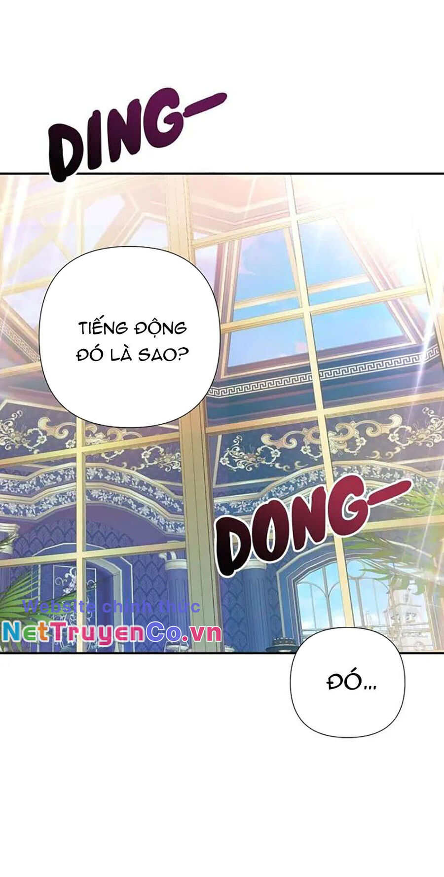 Phải Lòng Kẻ Thù Chapter 2 - 77