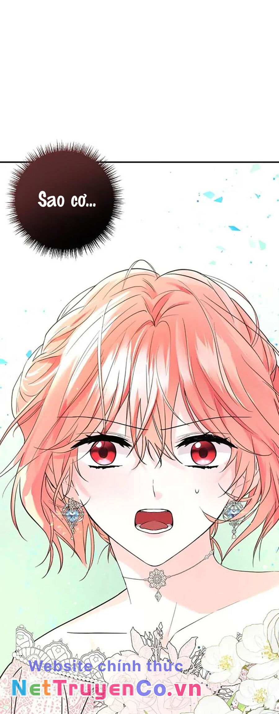 Phải Lòng Kẻ Thù Chapter  2 - 86