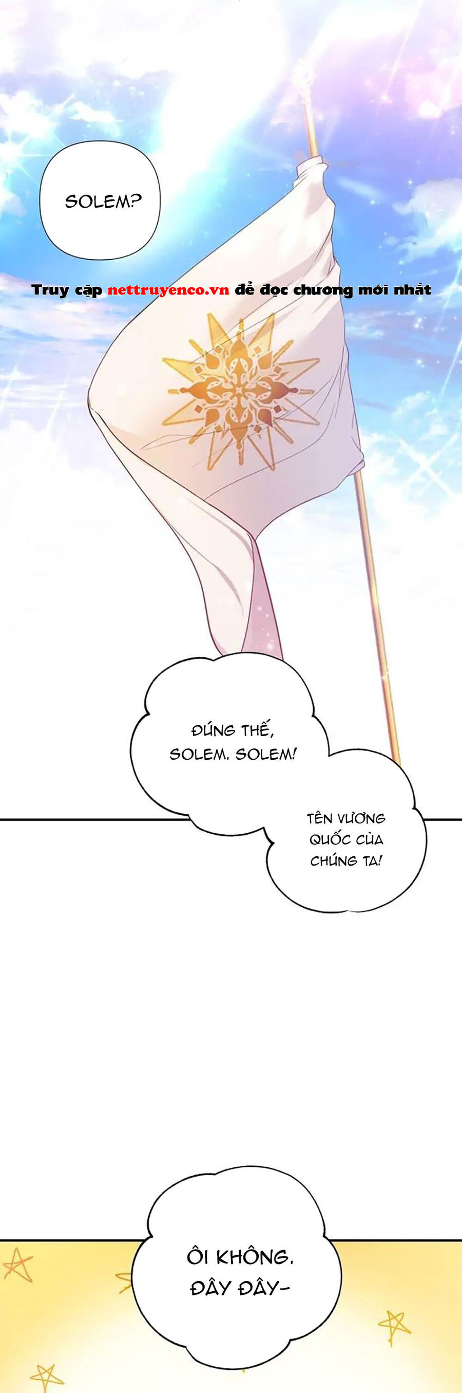 Phải Lòng Kẻ Thù Chapter 2 - 9