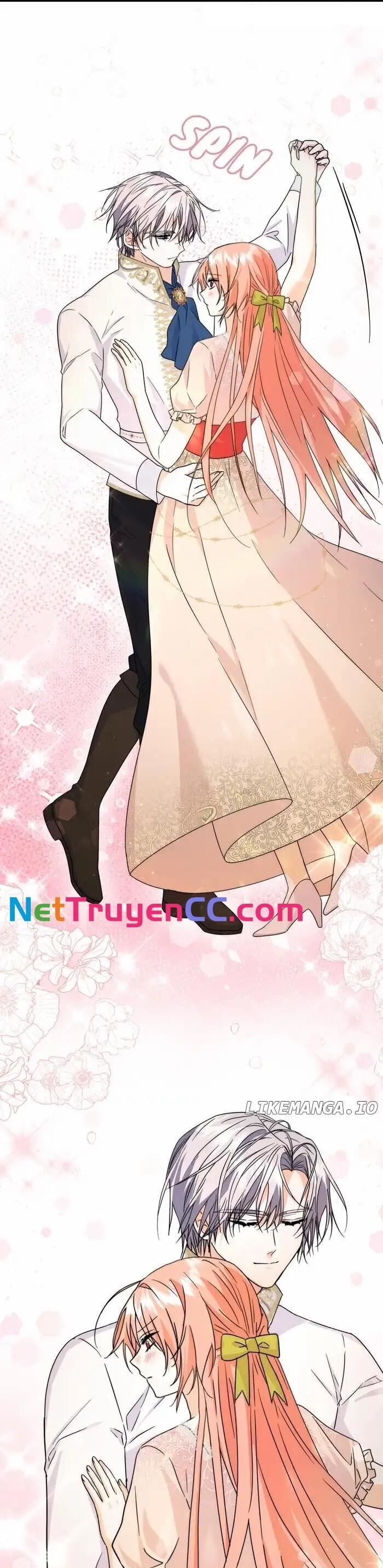 Phải Lòng Kẻ Thù Chapter  20 - 37