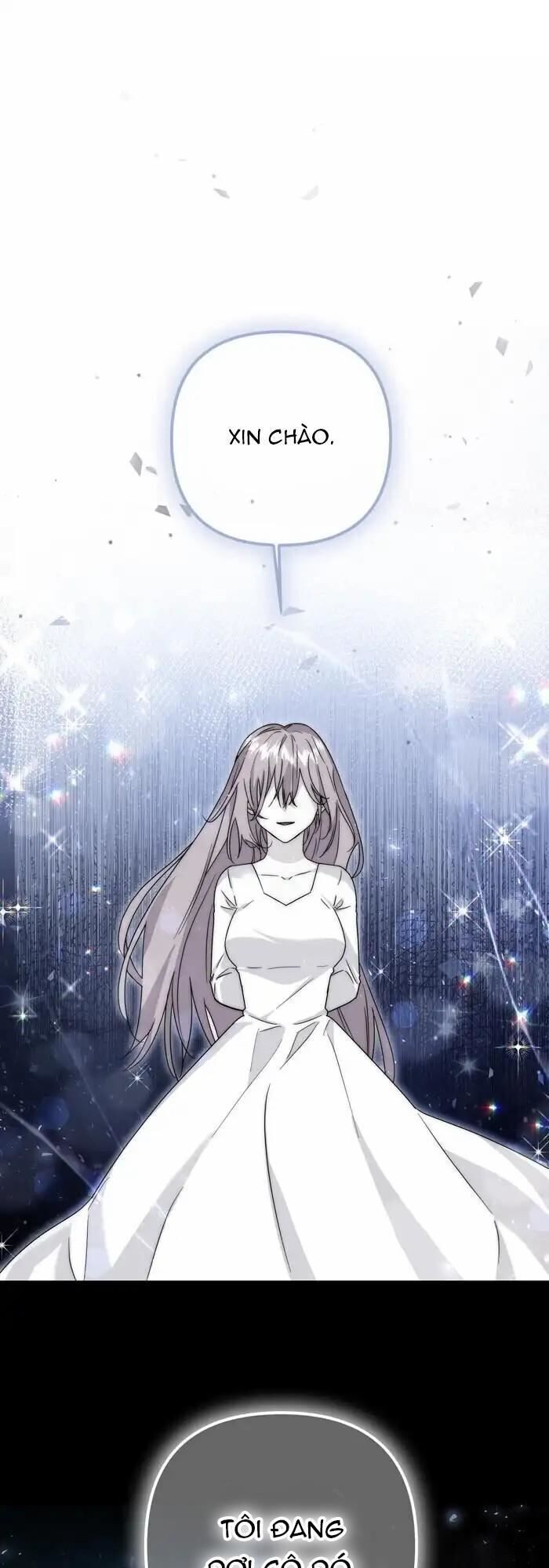 Phải Lòng Kẻ Thù Chapter  20 - 45