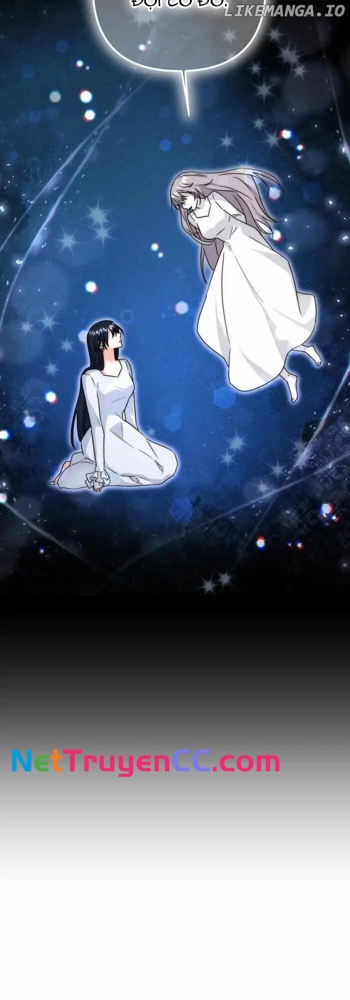 Phải Lòng Kẻ Thù Chapter  20 - 46