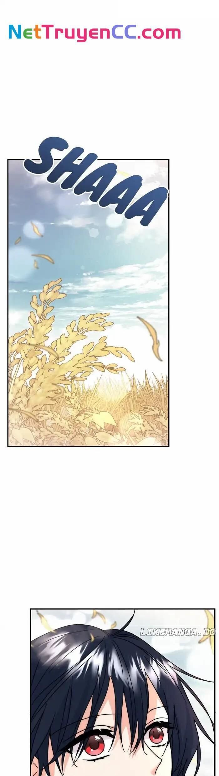 Phải Lòng Kẻ Thù Chapter  21 - 1