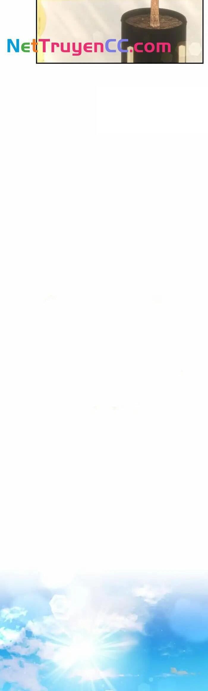 Phải Lòng Kẻ Thù Chapter  21 - 12