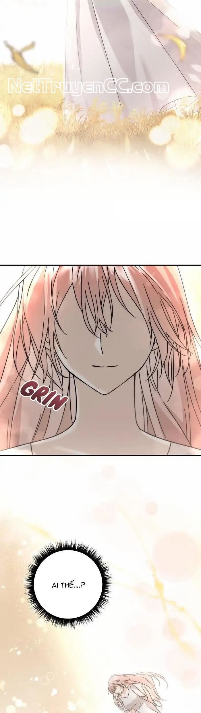 Phải Lòng Kẻ Thù Chapter  21 - 3