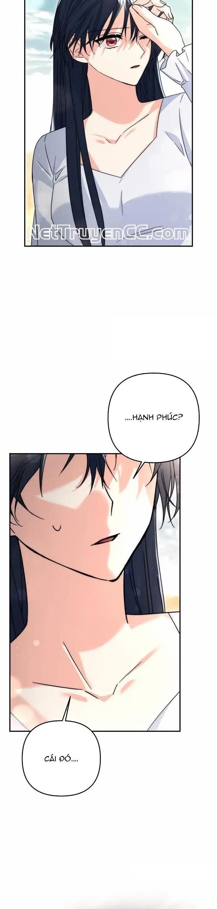 Phải Lòng Kẻ Thù Chapter  21 - 6