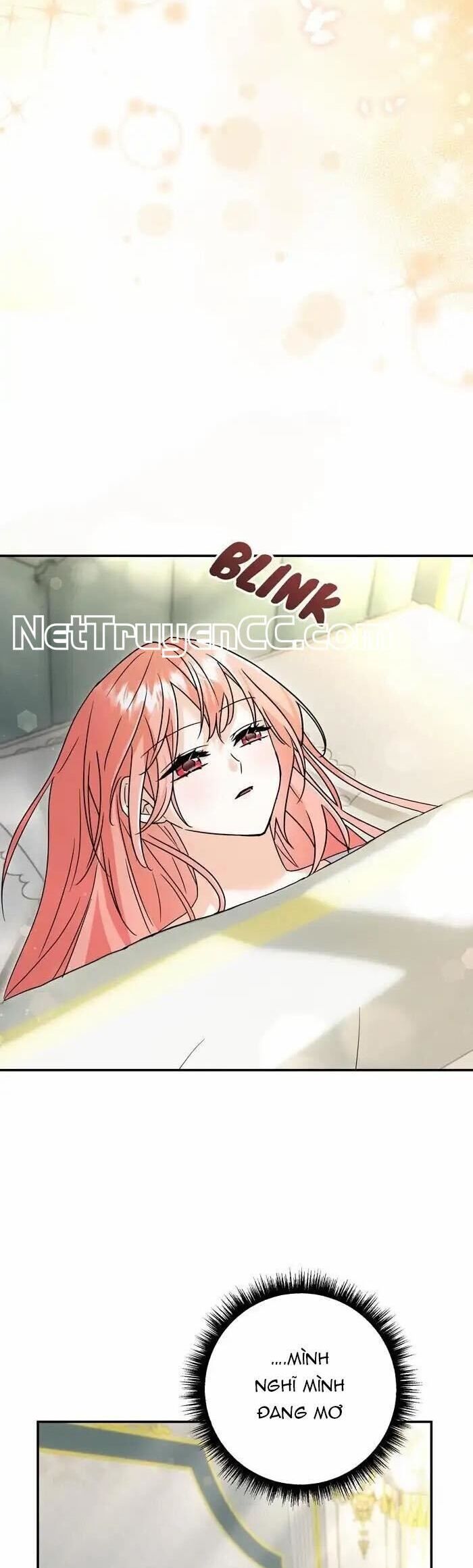 Phải Lòng Kẻ Thù Chapter  21 - 10