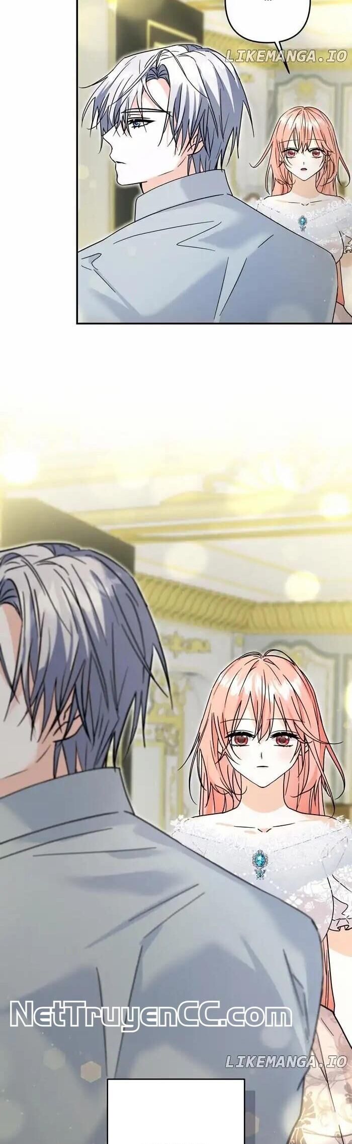 Phải Lòng Kẻ Thù Chapter  22 - 11
