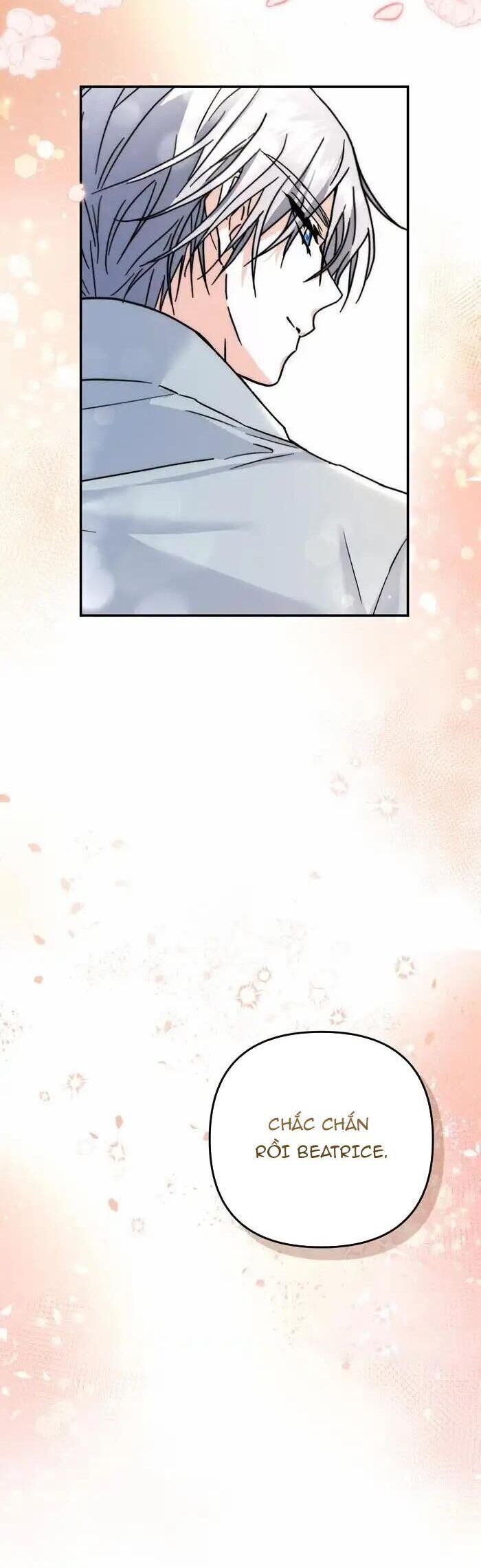 Phải Lòng Kẻ Thù Chapter  22 - 15