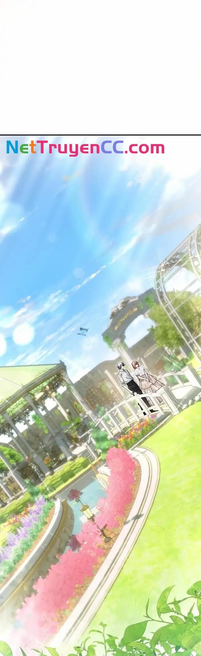 Phải Lòng Kẻ Thù Chapter  22 - 16