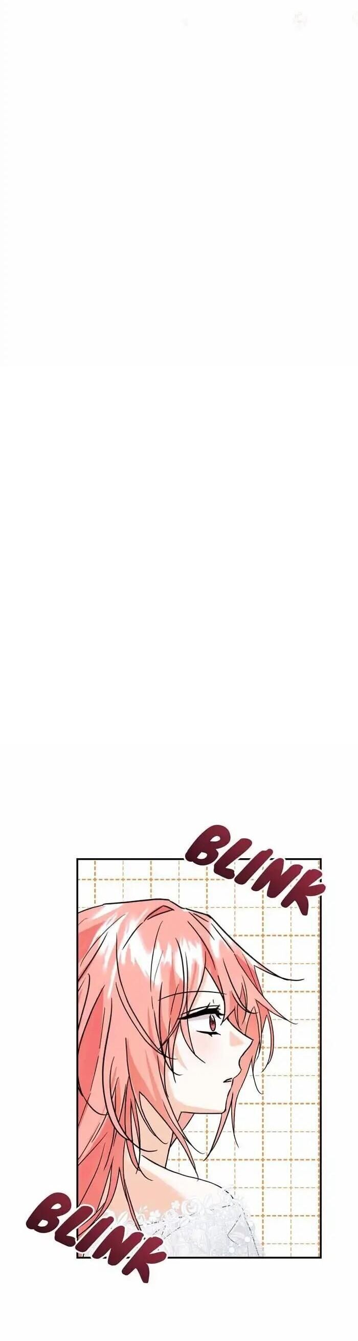 Phải Lòng Kẻ Thù Chapter  22 - 2