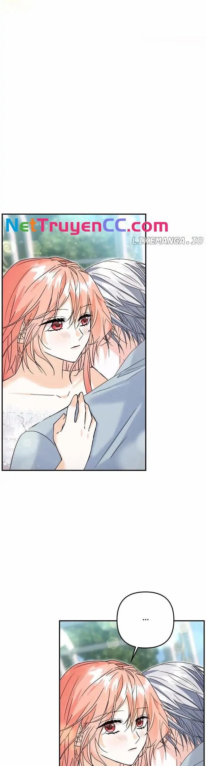 Phải Lòng Kẻ Thù Chapter  22 - 39