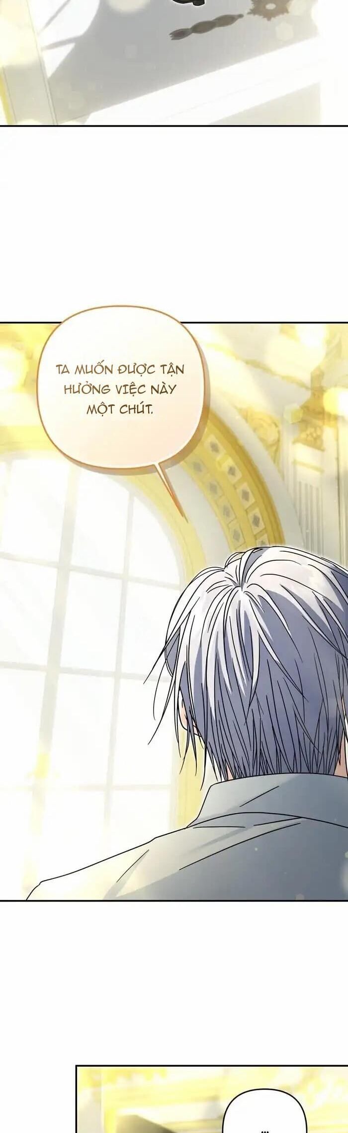 Phải Lòng Kẻ Thù Chapter  22 - 10