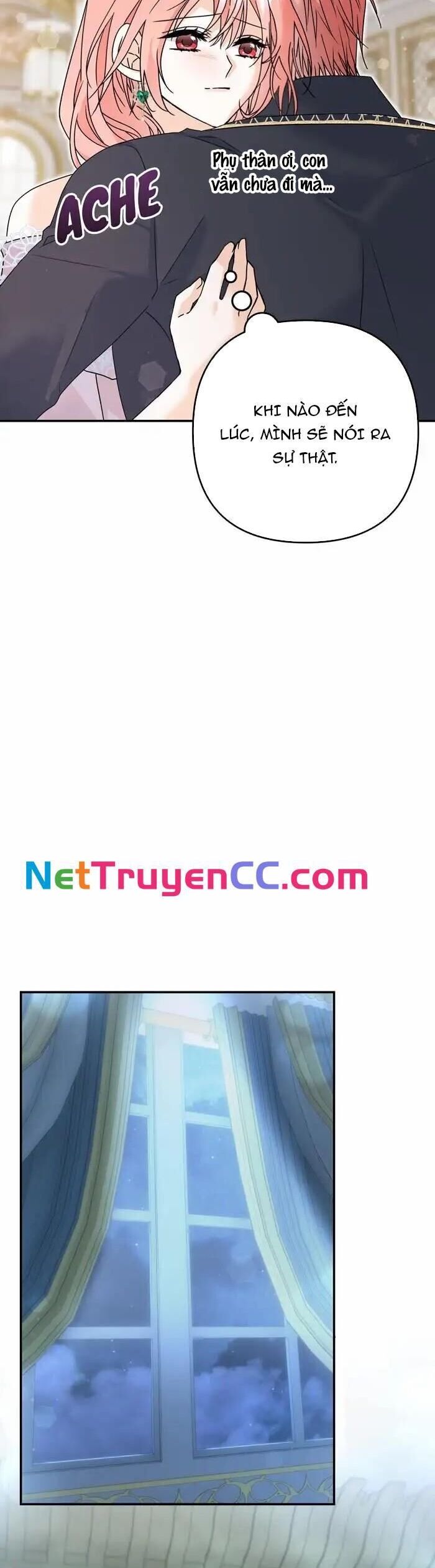 Phải Lòng Kẻ Thù Chapter  23 - 33