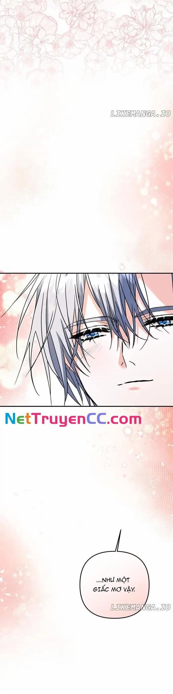 Phải Lòng Kẻ Thù Chapter  23 - 7