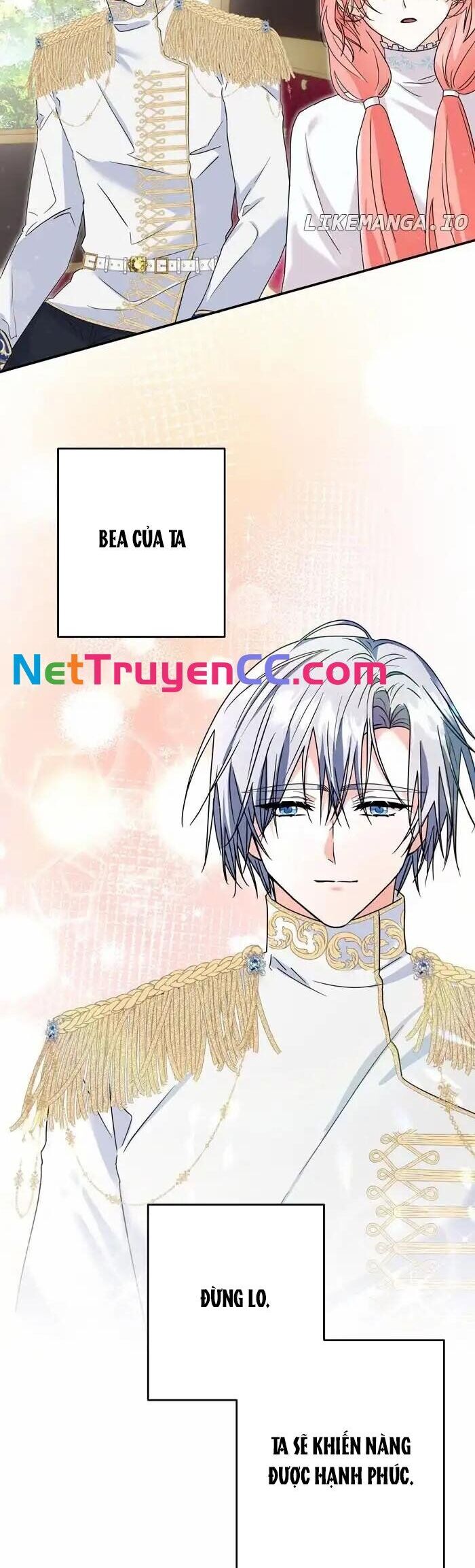 Phải Lòng Kẻ Thù Chapter  24 - 36