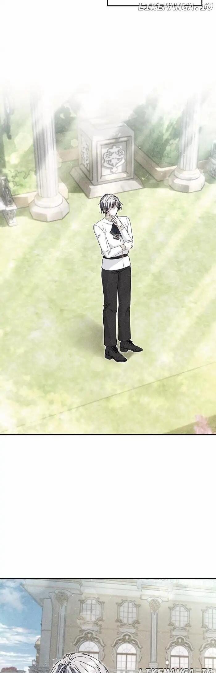 Phải Lòng Kẻ Thù Chapter  24 - 37