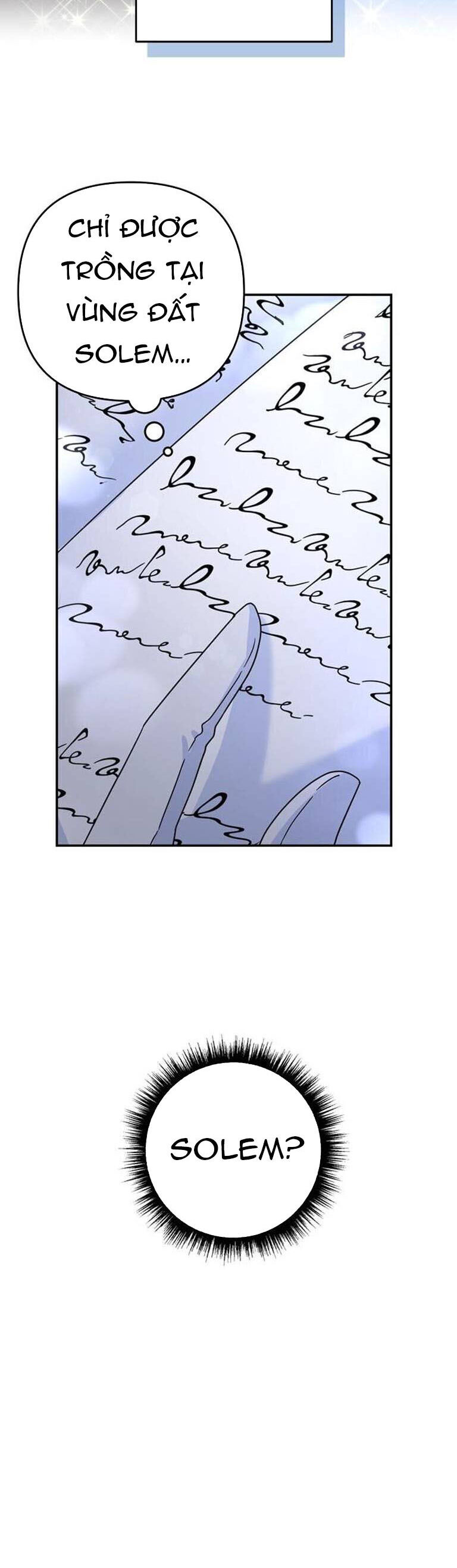 Phải Lòng Kẻ Thù Chapter  25 - 12