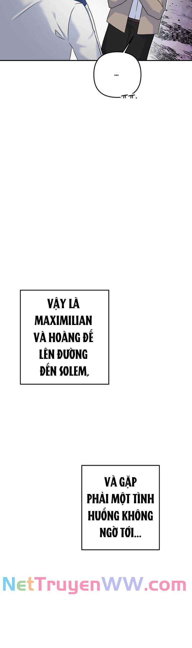 Phải Lòng Kẻ Thù Chapter  25 - 35