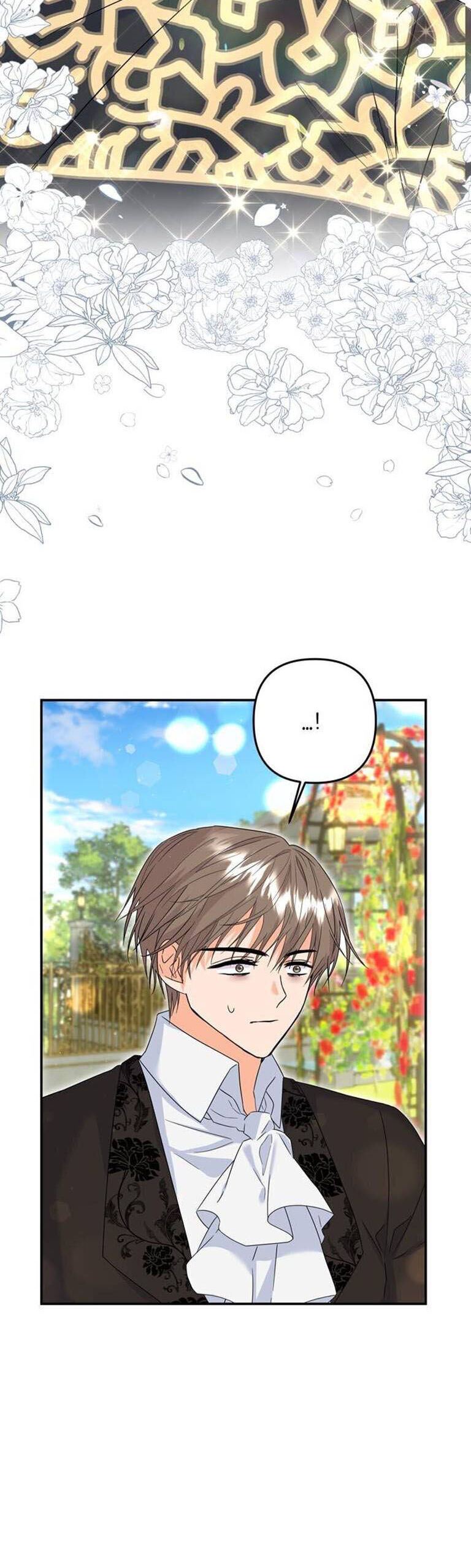 Phải Lòng Kẻ Thù Chapter 25 - 42