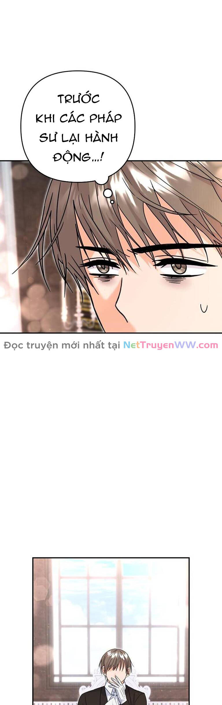 Phải Lòng Kẻ Thù Chapter 25 - 9