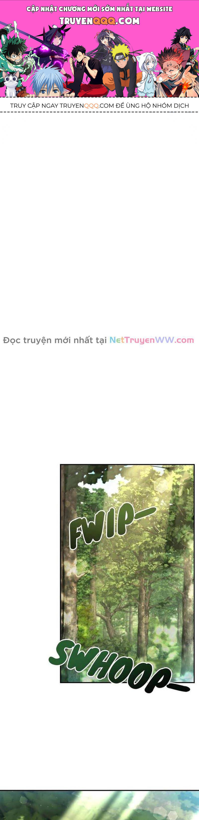 Phải Lòng Kẻ Thù Chapter  26 - 1