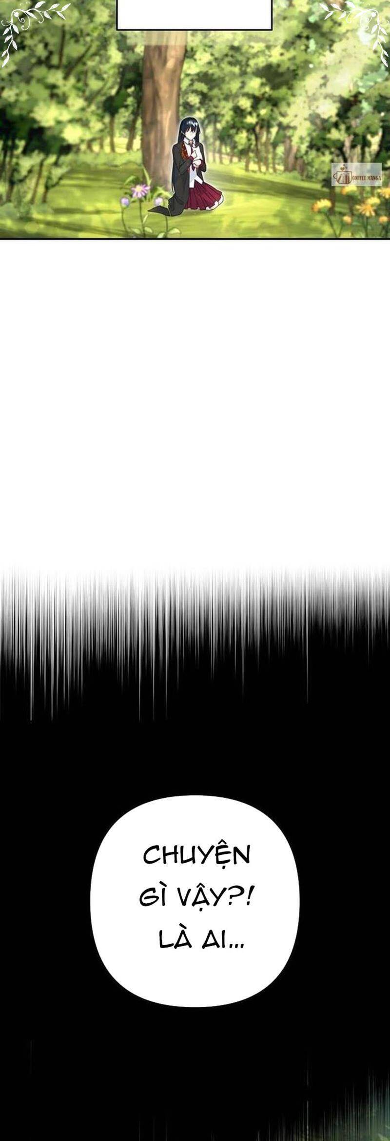 Phải Lòng Kẻ Thù Chapter  26 - 29