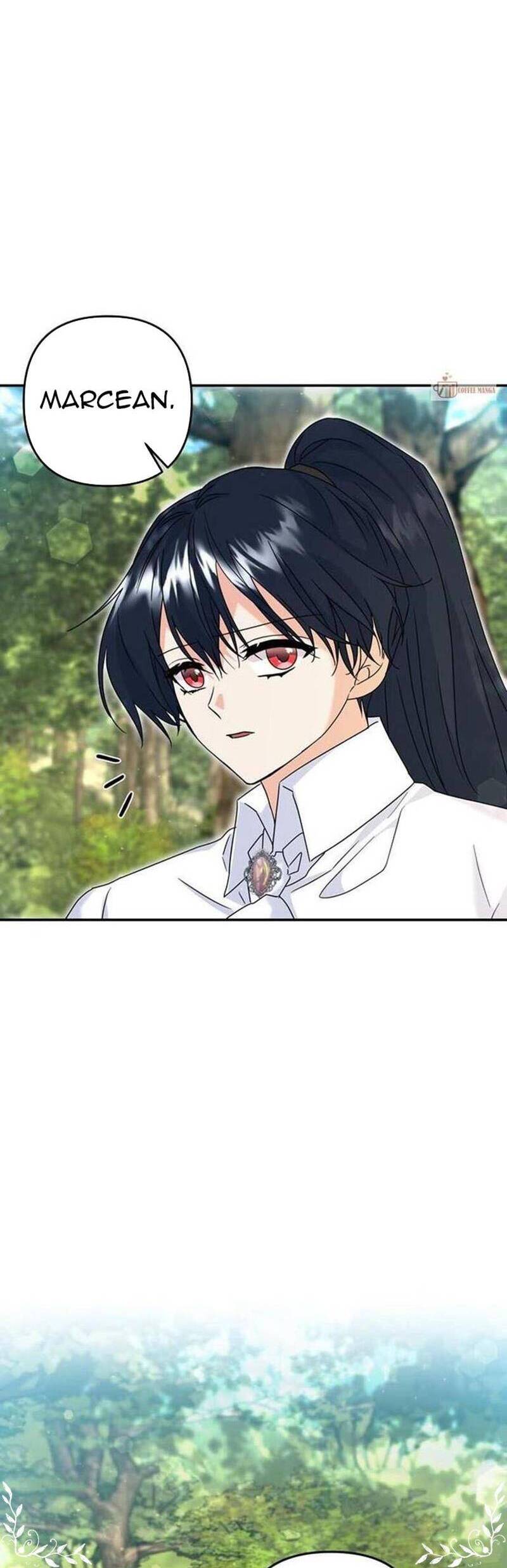 Phải Lòng Kẻ Thù Chapter  26 - 36