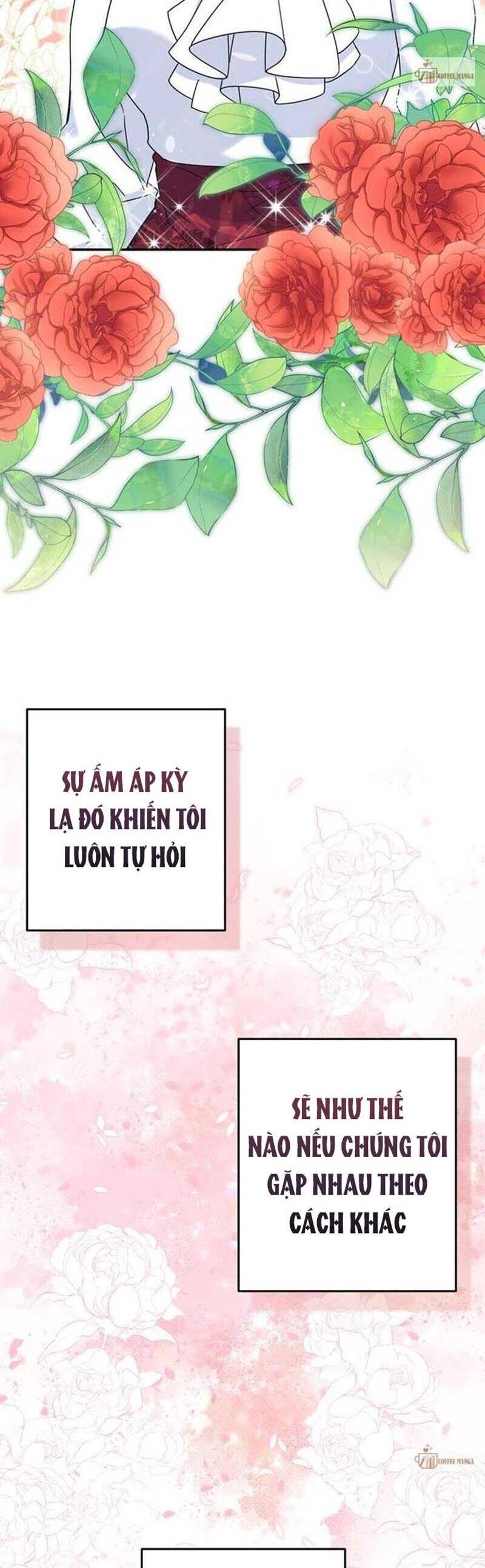 Phải Lòng Kẻ Thù Chapter  26 - 38