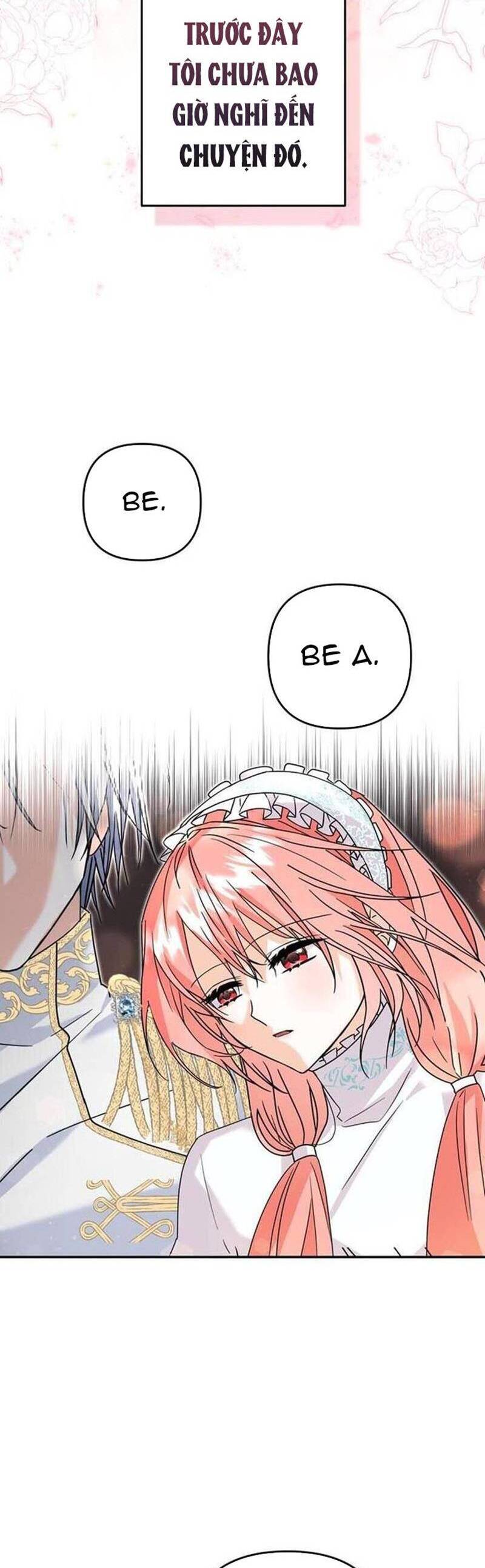 Phải Lòng Kẻ Thù Chapter  26 - 39