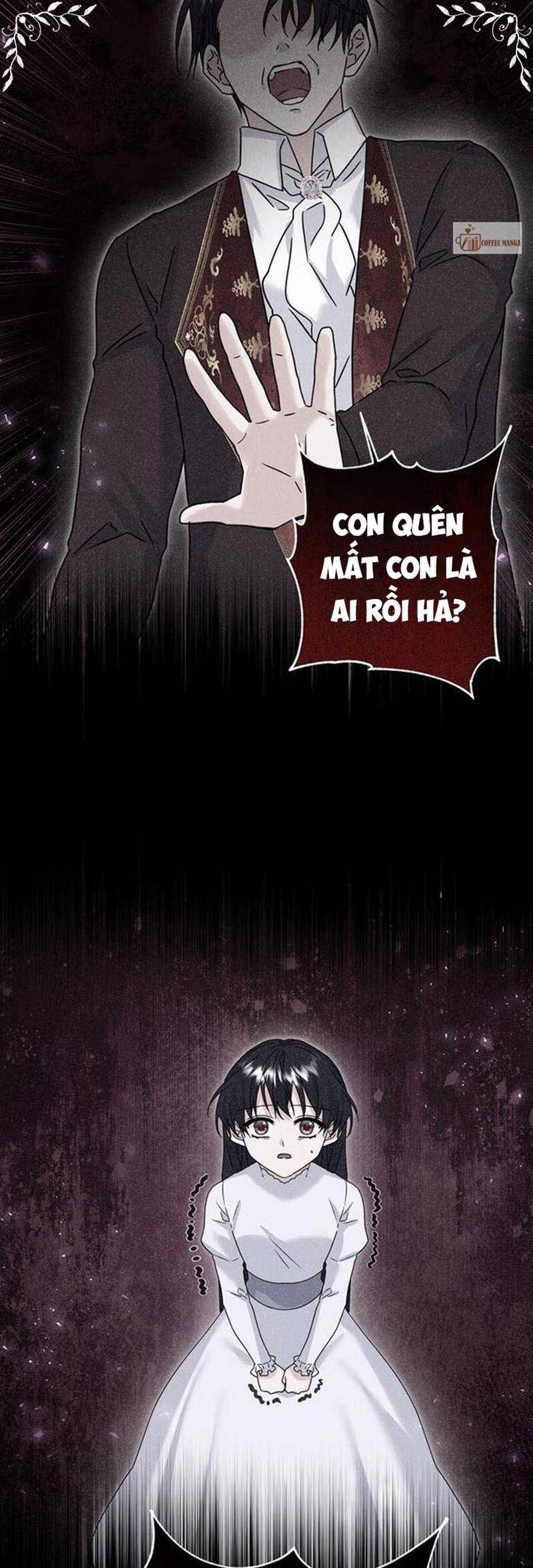 Phải Lòng Kẻ Thù Chapter  26 - 5