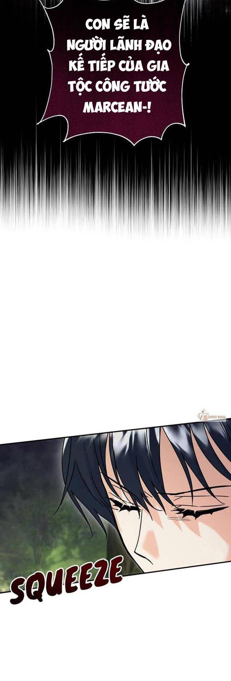 Phải Lòng Kẻ Thù Chapter  26 - 6