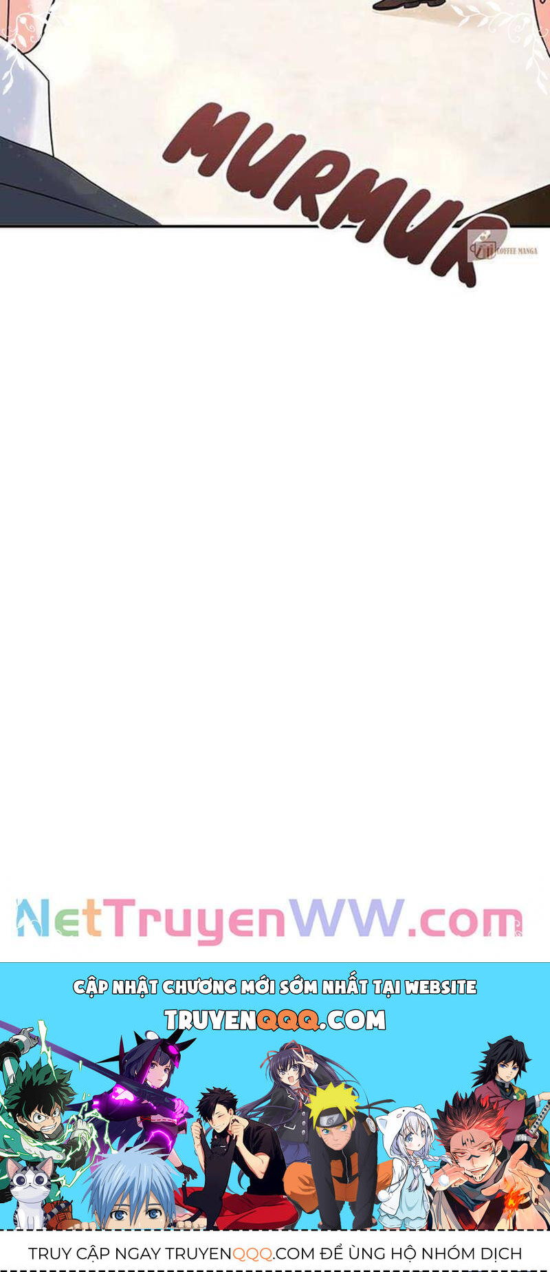 Phải Lòng Kẻ Thù Chapter  26 - 56