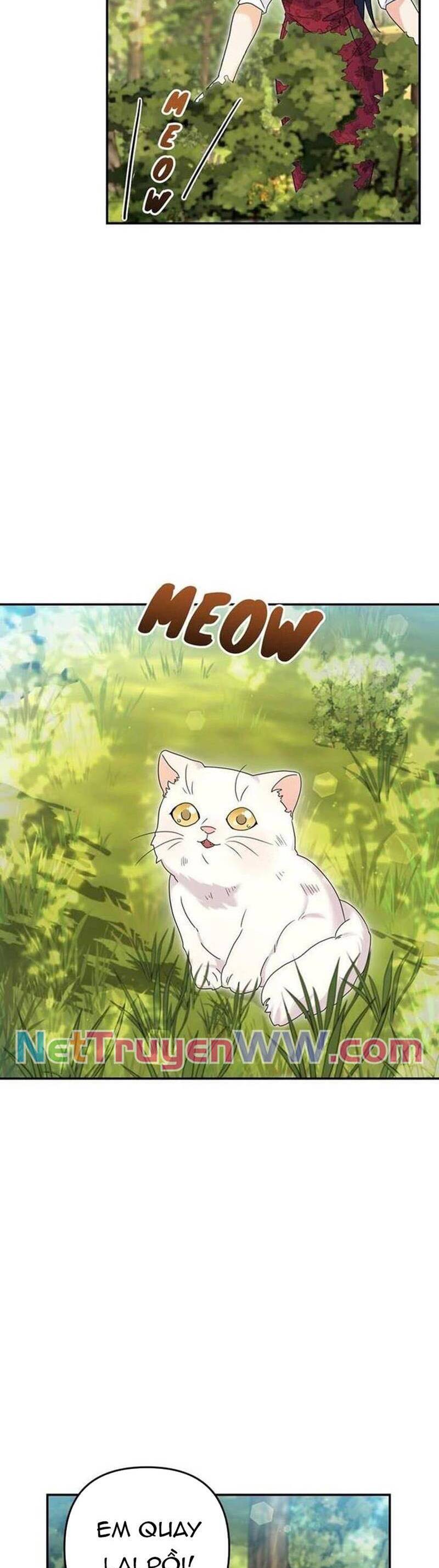 Phải Lòng Kẻ Thù Chapter  26 - 10