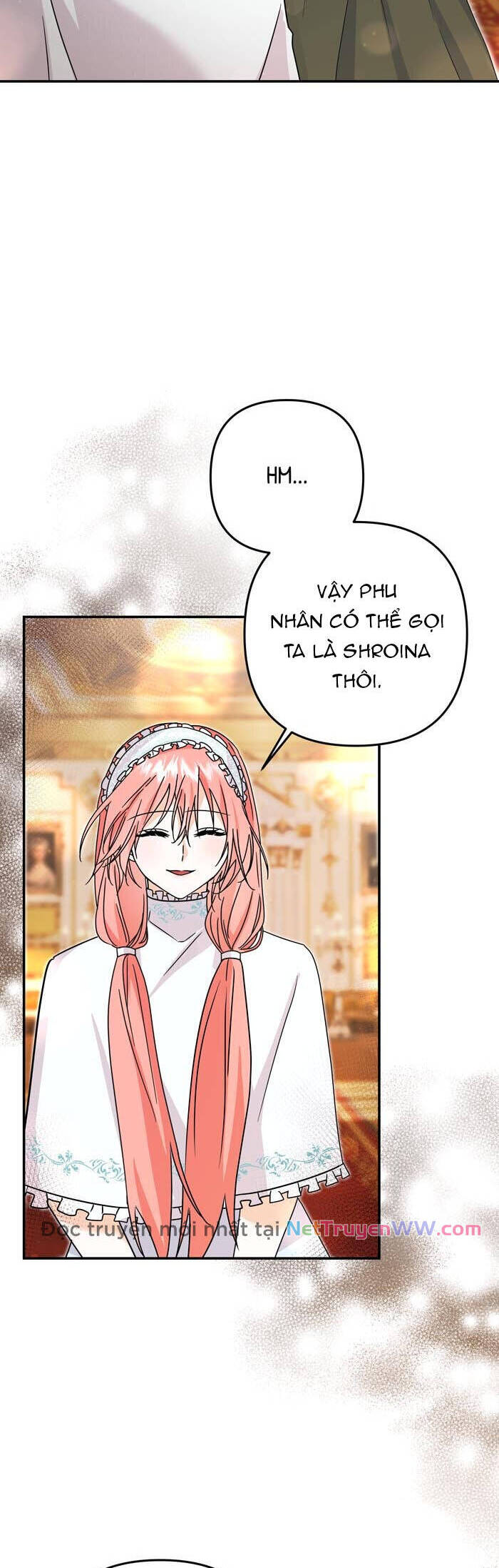 Phải Lòng Kẻ Thù Chapter  27 - 28