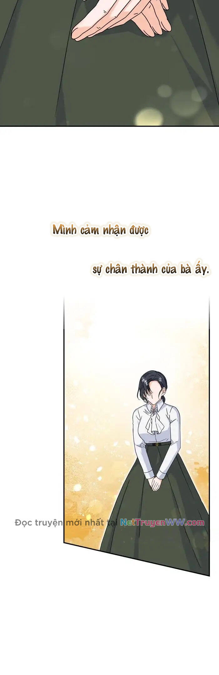 Phải Lòng Kẻ Thù Chapter  28 - 30