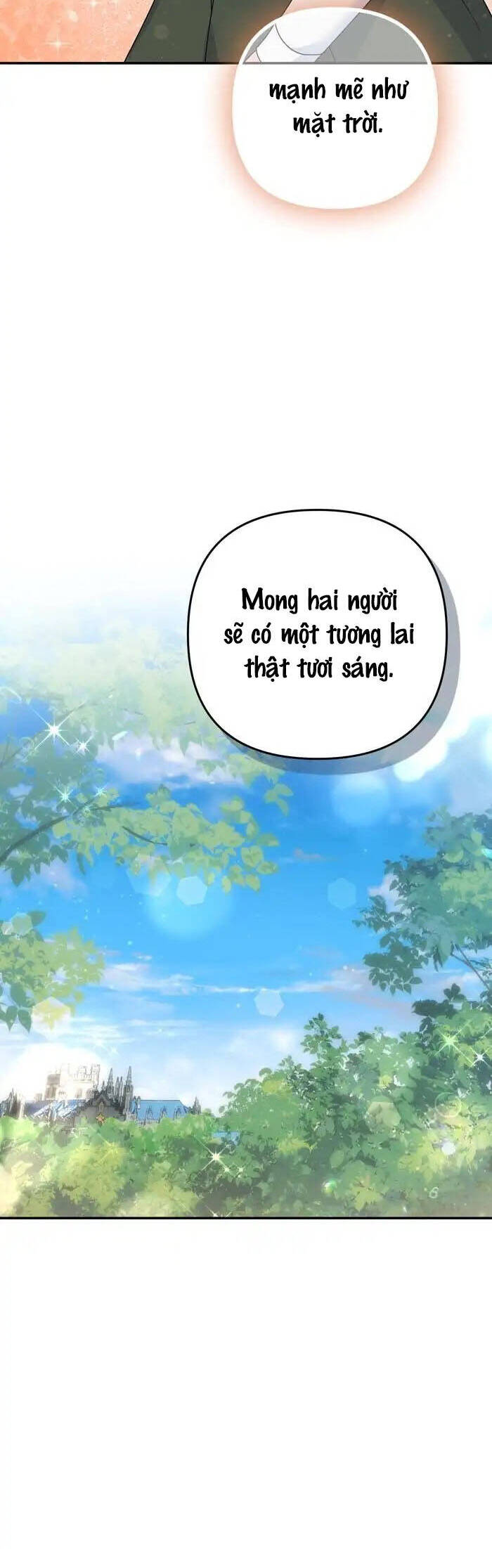 Phải Lòng Kẻ Thù Chapter  28 - 39