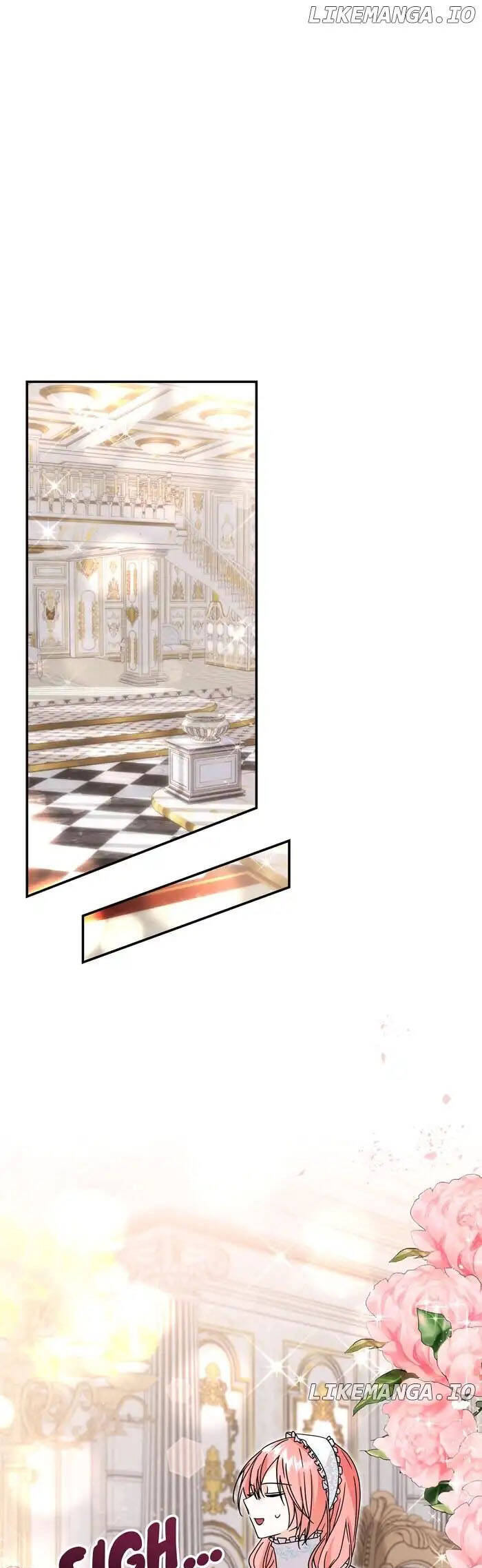 Phải Lòng Kẻ Thù Chapter  28 - 40