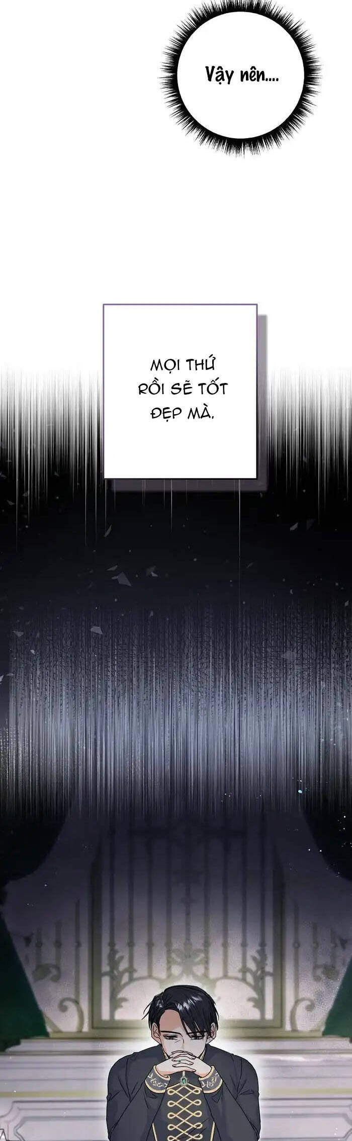 Phải Lòng Kẻ Thù Chapter  28 - 50