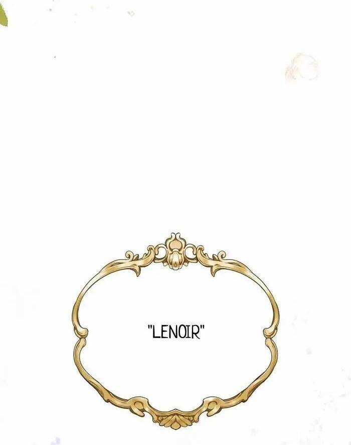 Phải Lòng Kẻ Thù Chapter  29 - 13