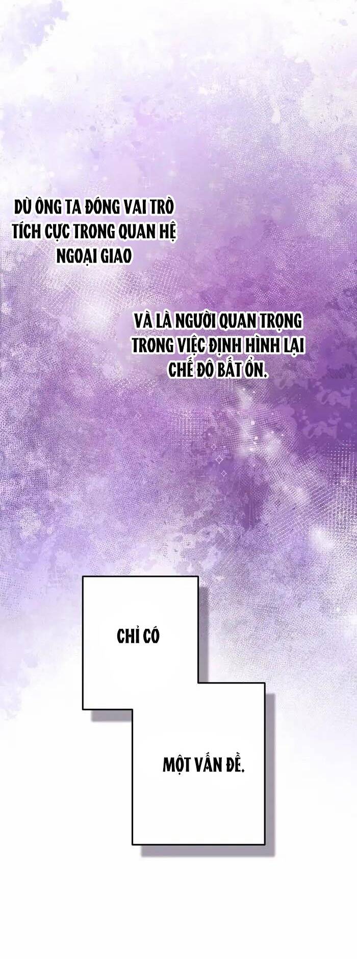 Phải Lòng Kẻ Thù Chapter  29 - 14