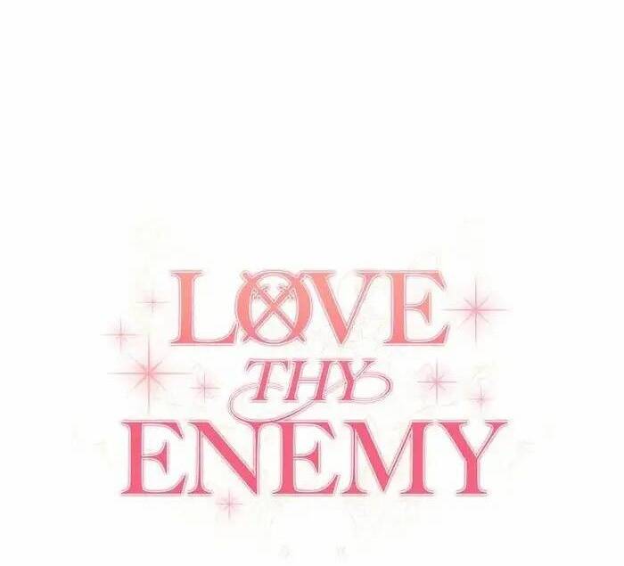 Phải Lòng Kẻ Thù Chapter  29 - 16