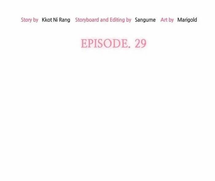 Phải Lòng Kẻ Thù Chapter  29 - 17