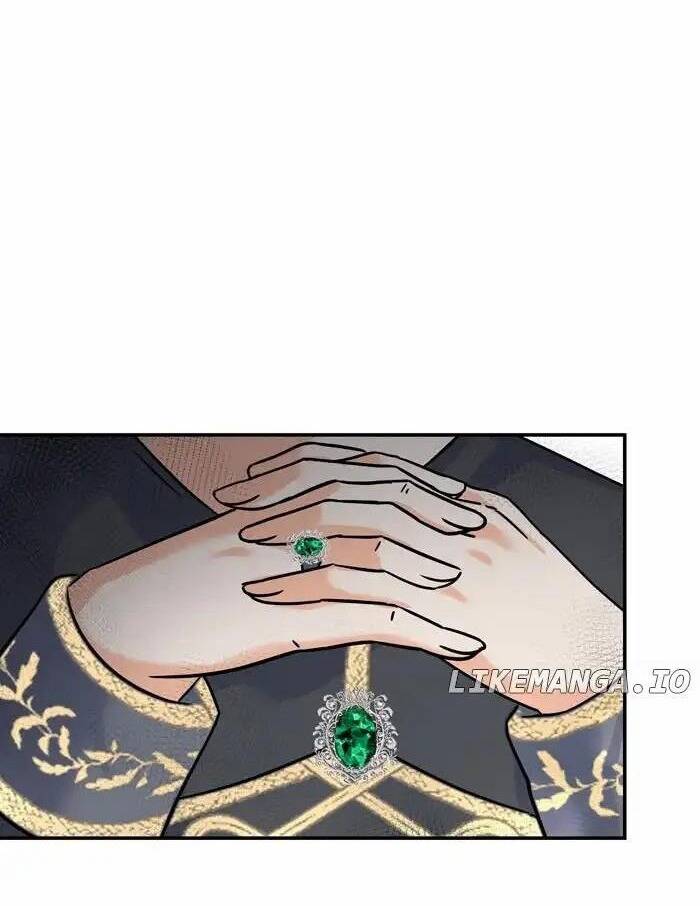 Phải Lòng Kẻ Thù Chapter  29 - 18