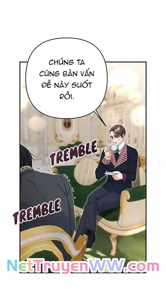 Phải Lòng Kẻ Thù Chapter  29 - 25