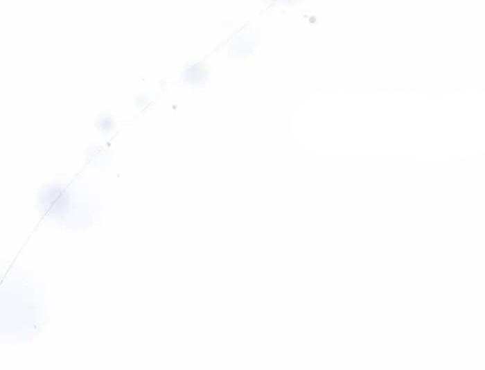 Phải Lòng Kẻ Thù Chapter  29 - 4