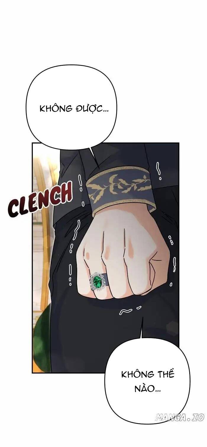 Phải Lòng Kẻ Thù Chapter  29 - 31