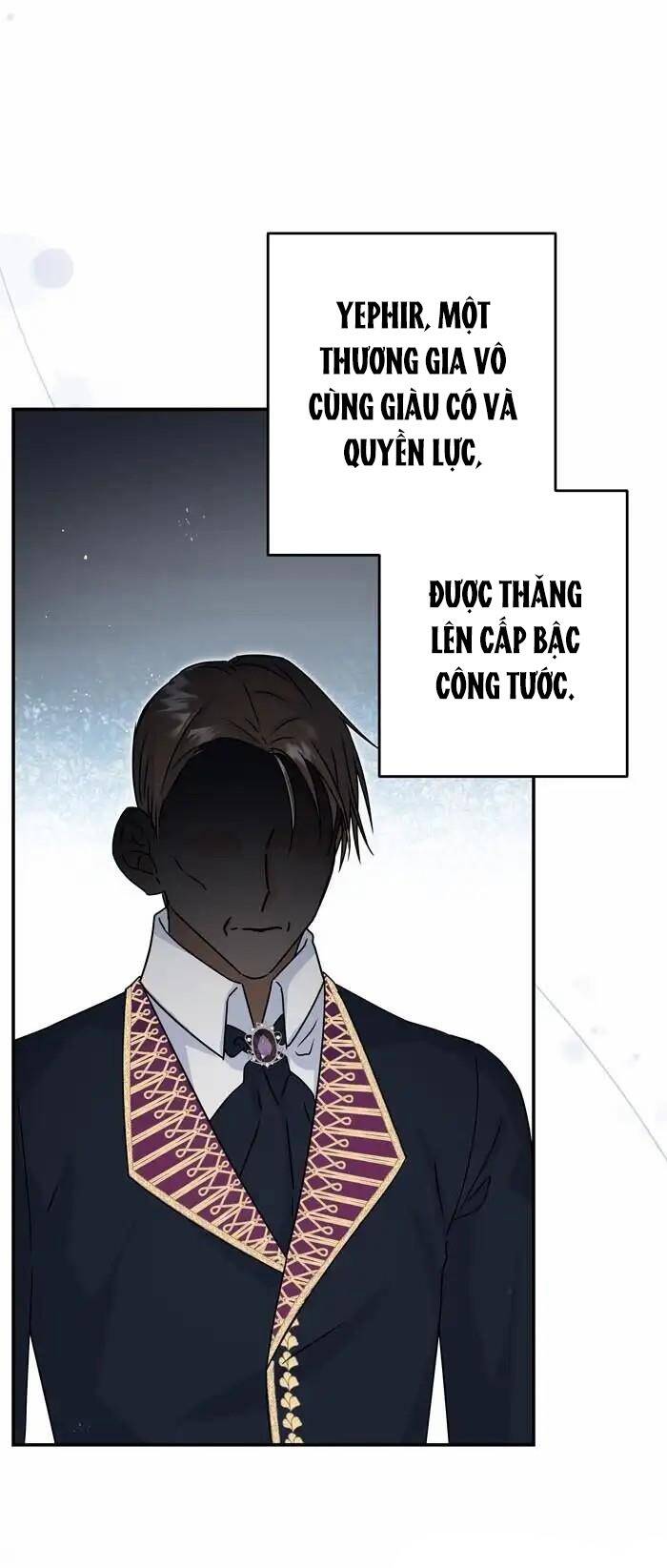 Phải Lòng Kẻ Thù Chapter  29 - 5