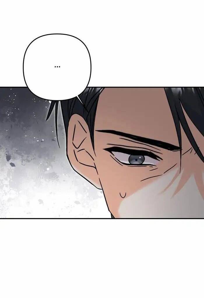 Phải Lòng Kẻ Thù Chapter  29 - 45